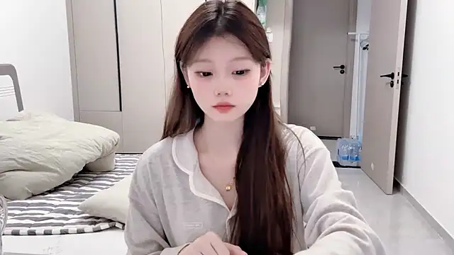 yangyang-1115 online show from 09/09/25, 01:09