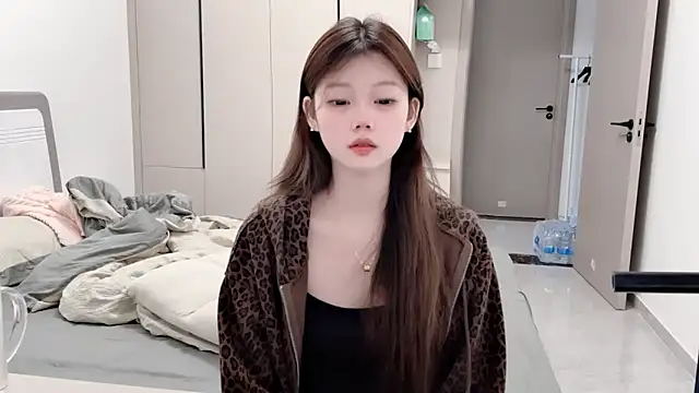 yangyang-1115 online show from 09/13/25, 04:45