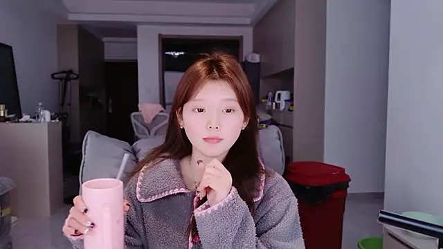 yangyang-1115 online show from 02/07/26, 01:19