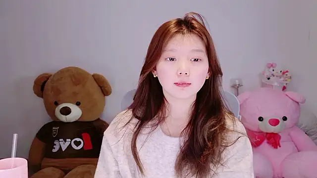 yangyang-1115 online show from 03/04/26, 12:57