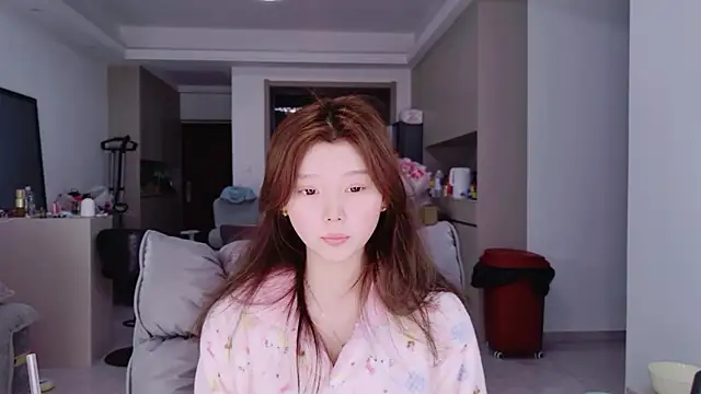 yangyang-1115 online show from 02/11/26, 01:33