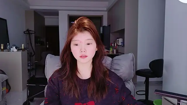 yangyang-1115 online show from 01/13/26, 05:00