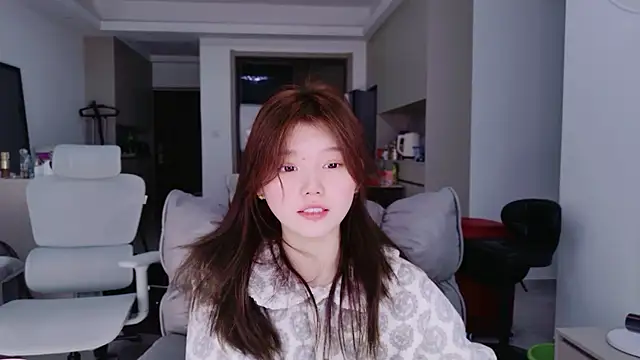 yangyang-1115 online show from 01/15/26, 05:44