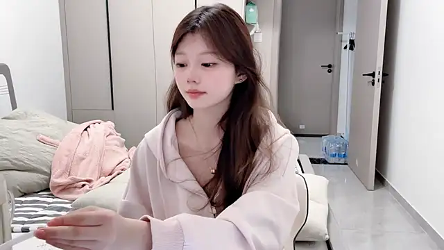 yangyang-1115 online show from 09/10/25, 05:17