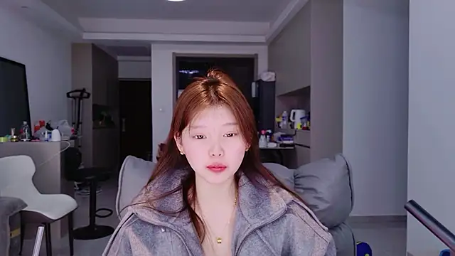 yangyang-1115 online show from 02/22/26, 01:13