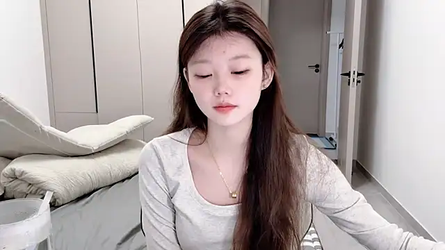 yangyang-1115 online show from 10/07/25, 04:57