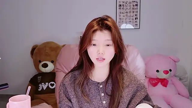 yangyang-1115 online show from 03/11/26, 05:23