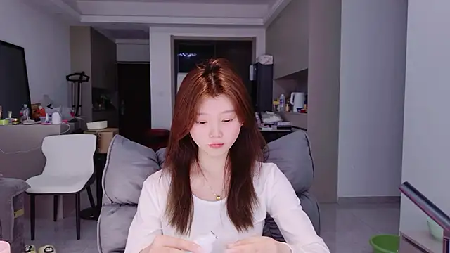 yangyang-1115 online show from 02/21/26, 01:57