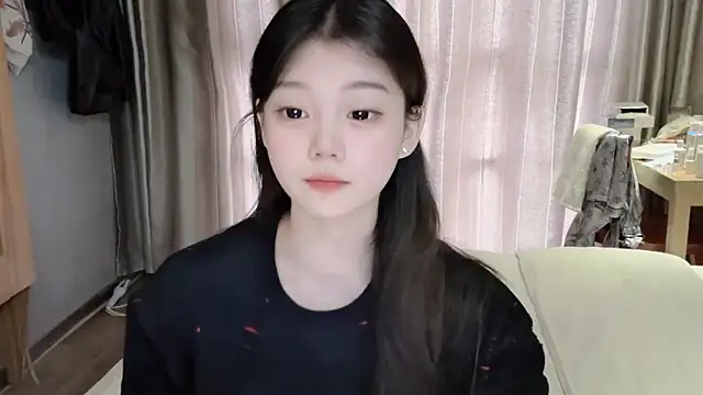 yangyang-1115 online show from 03/09/25, 07:23