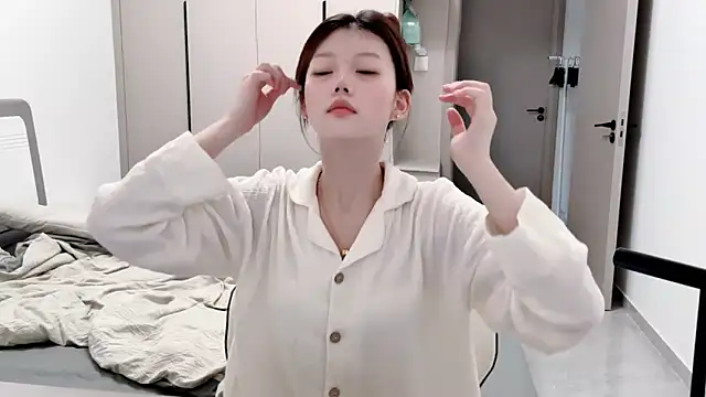 yangyang-1115 online show from 09/16/25, 05:41