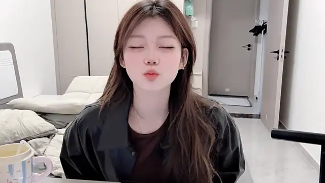 yangyang-1115 online show from 09/19/25, 05:55