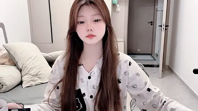 yangyang-1115 online show from 09/27/25, 04:29