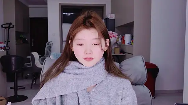 yangyang-1115 online show from 02/12/26, 05:29