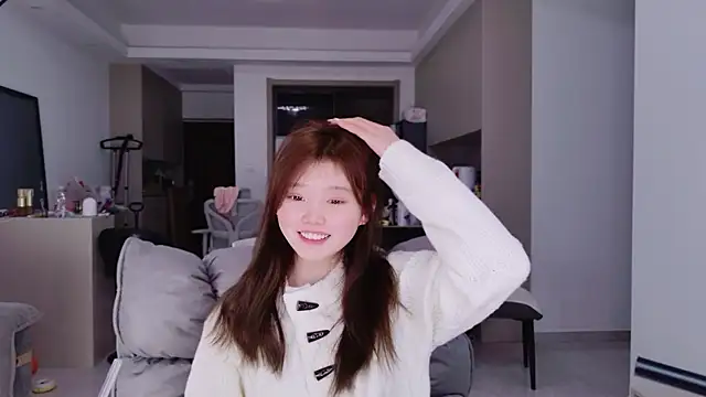 yangyang-1115 online show from 02/10/26, 02:16