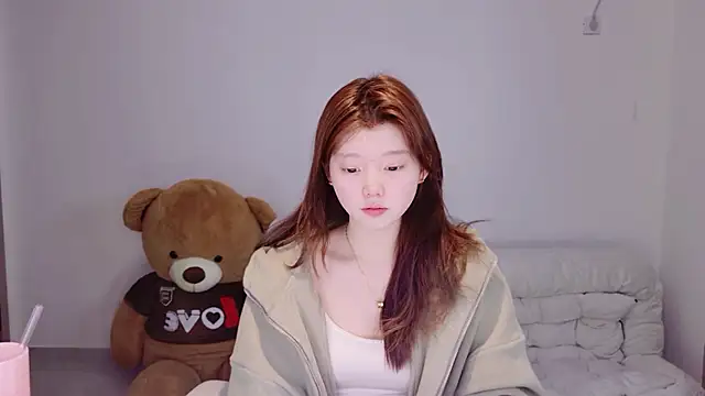 yangyang-1115 online show from 02/28/26, 05:40