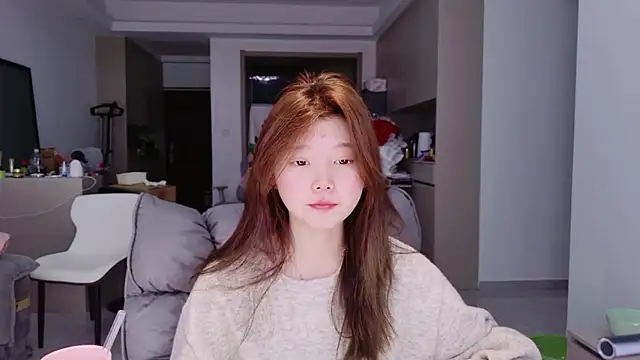 yangyang-1115 online show from 02/19/26, 05:59