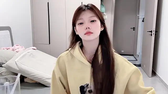 yangyang-1115 online show from 09/26/25, 05:03