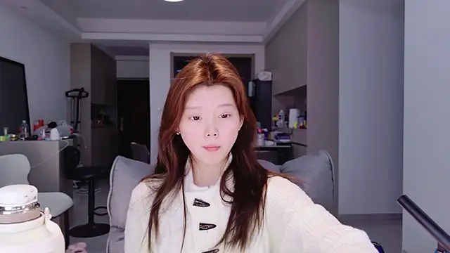 yangyang-1115 online show from 02/23/26, 12:50