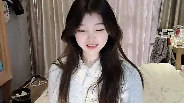 yangyang-1115 online show from 03/12/25, 07:02