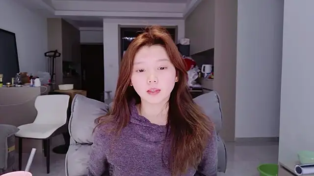 yangyang-1115 online show from 02/17/26, 01:30