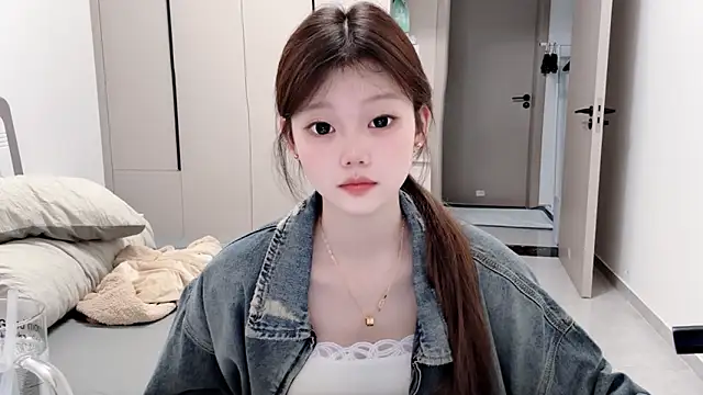 yangyang-1115 online show from 09/24/25, 04:19