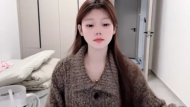 yangyang-1115 online show from 10/03/25, 03:41