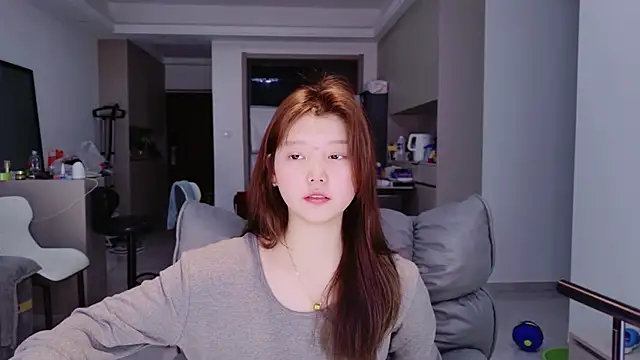 yangyang-1115 online show from 02/24/26, 01:56