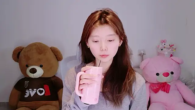 yangyang-1115 online show from 03/05/26, 01:08