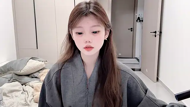 yangyang-1115 online show from 09/23/25, 05:14