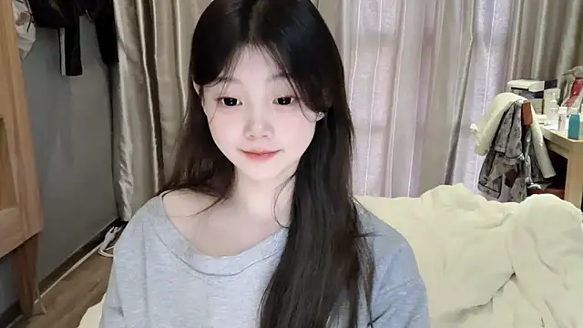 yangyang-1115 online show from 03/10/25, 11:55