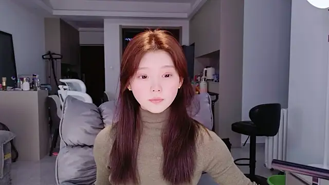 yangyang-1115 online show from 01/10/26, 01:06