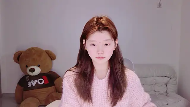 yangyang-1115 online show from 02/26/26, 02:28