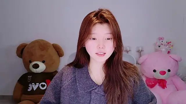 yangyang-1115 online show from 03/02/26, 02:02