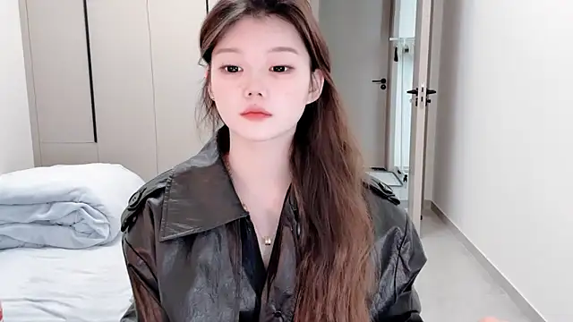 yangyang-1115 online show from 11/03/25, 05:45