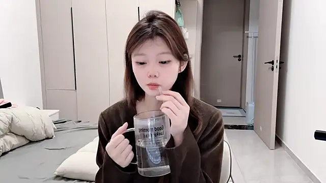 yangyang-1115 online show from 09/29/25, 06:09