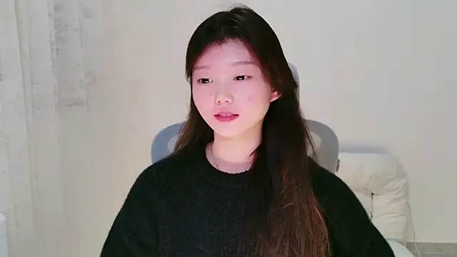 yangyang-1115 online show from 11/07/25, 04:39