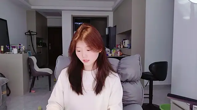 yangyang-1115 online show from 01/11/26, 04:08