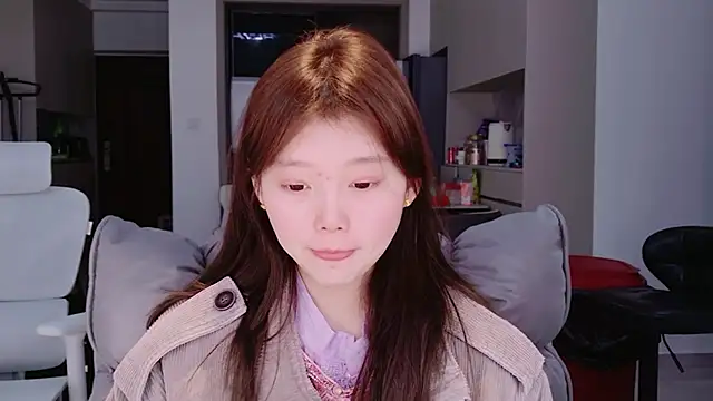 yangyang-1115 online show from 01/14/26, 11:03