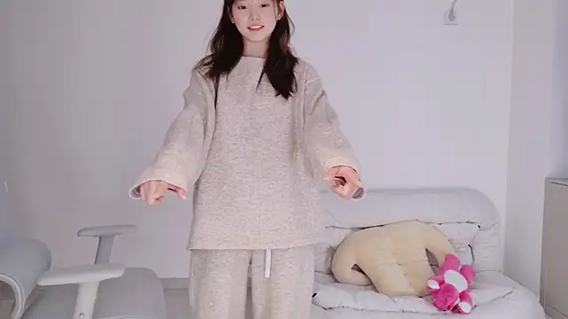 yangyang-1115 online show from 02/25/26, 01:00