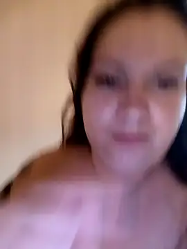 Szilvi93 online show from 02/08/26, 03:10