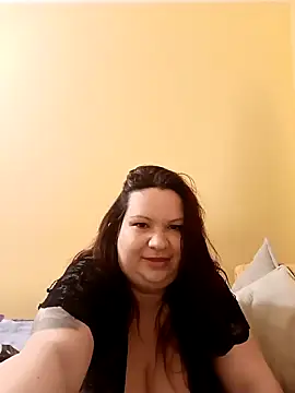 Szilvi93 online show from 04/23/26, 05:03