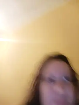 Szilvi93 online show from 04/07/26, 03:58