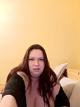 Szilvi93 online show from 03/19/26, 05:07