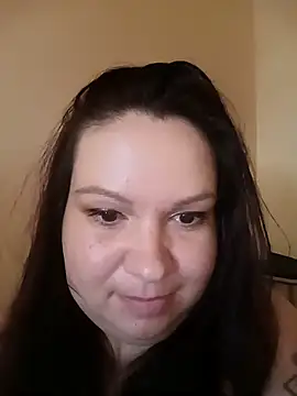 Szilvi93 online show from 11/16/25, 12:21