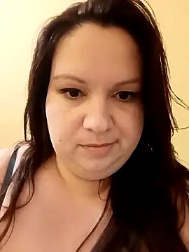 Szilvi93 online show from 03/31/26, 03:47