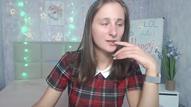 MichelLeee online show from 09/09/25, 11:19