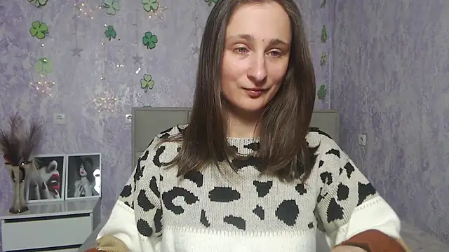 MichelLeee online show from 03/19/25, 12:01