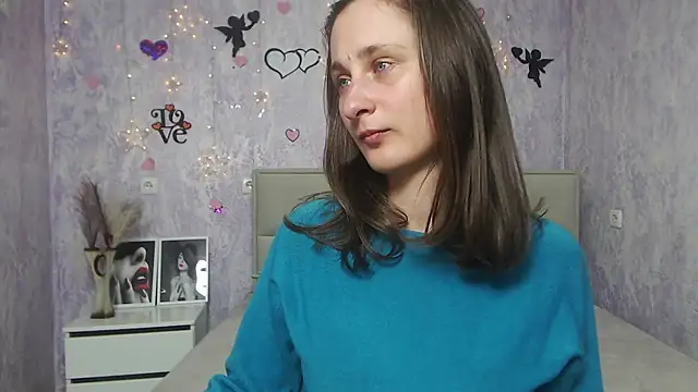 MichelLeee online show from 03/03/25, 12:17