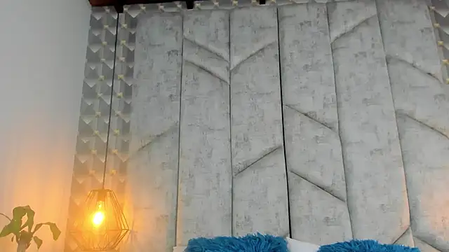 AshleyHill2 online show from 03/11/26, 05:56