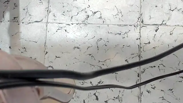 AshleyHill2 online show from 12/23/25, 02:22